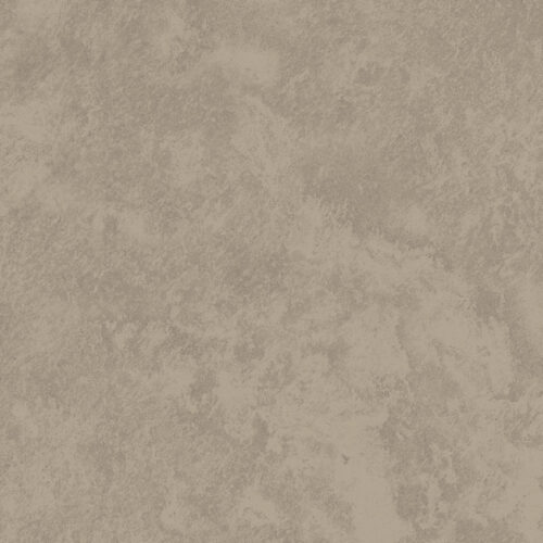 K-2702/MR/600x1200x10 Плитка K-2702/MR/600x1200x10 (1,44 кв.м.)