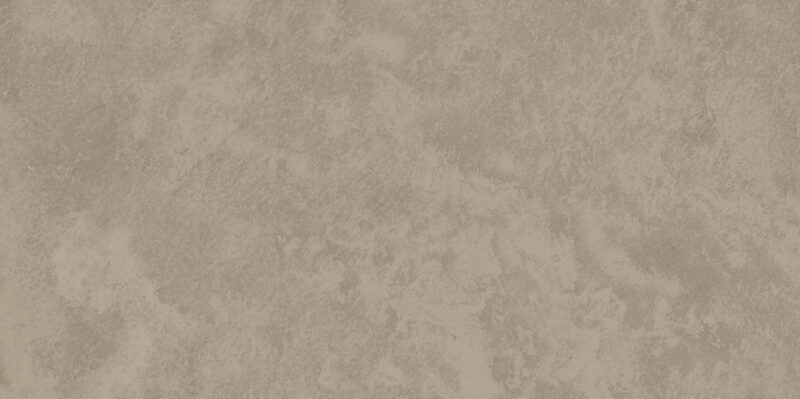 Плитка K-2702/MR/600x1200x10 (1,44 кв.м.)