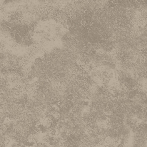 K-2702/MR/600x600x9 Плитка K-2702/MR/600x600x9 (1,8 кв.м.)