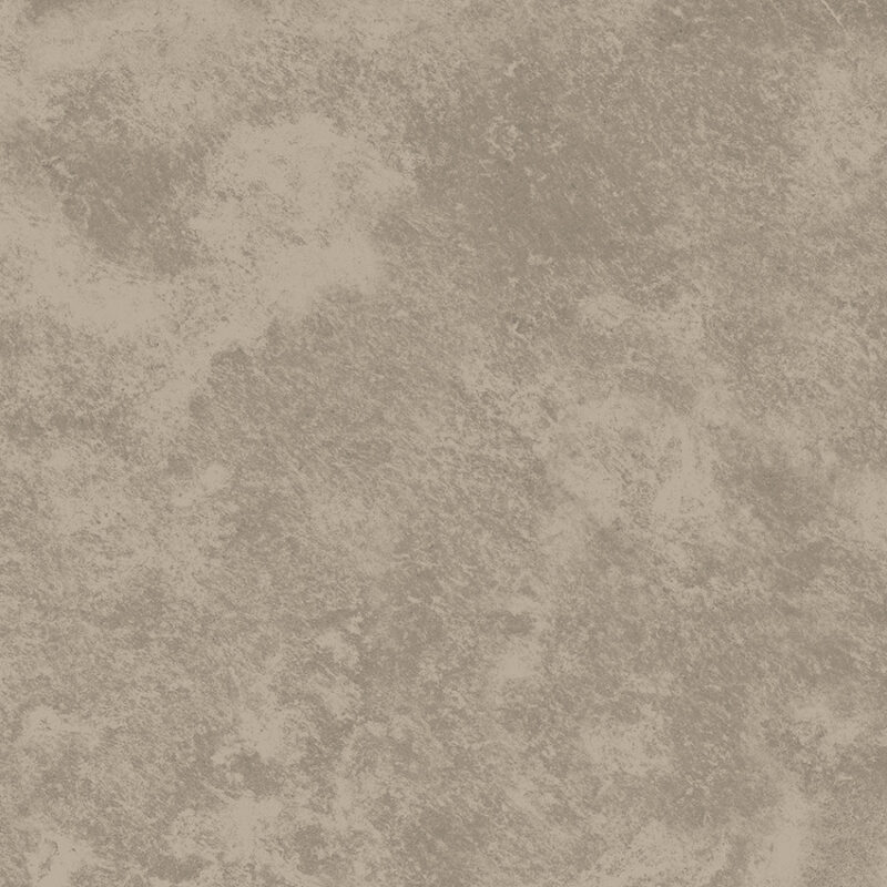 Плитка K-2702/MR/600x600x9 (1,8 кв.м.)