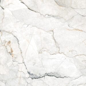 Плитка Geotiles Sauvage Pearl 60x120 Leviglass (1,44 кв.м.)