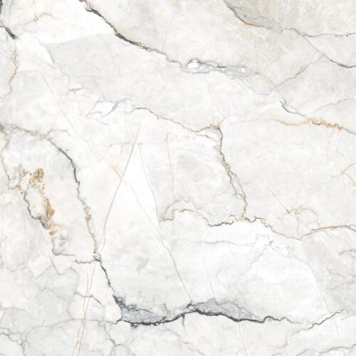 Плитка Geotiles Sauvage Pearl 60x120 Leviglass (1,44 кв.м.)