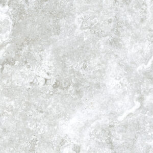 Плитка Geotiles Selvy Perla 60x120 (F) Compacglass (1,44 кв.м.)