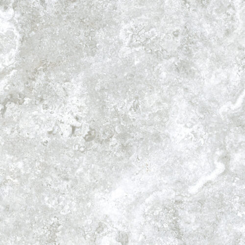 Плитка Geotiles Selvy Perla 60x120 (F) Compacglass (1,44 кв.м.)