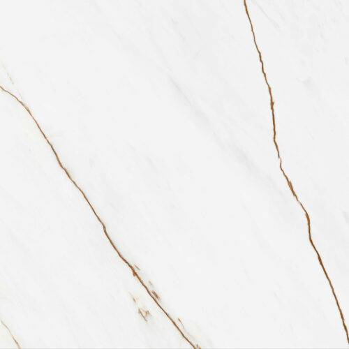 Плитка Идальго Граните Сиена Белый 1200x600 LLR (2,16 кв.м.)