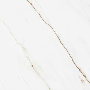 Плитка Идальго Граните Сиена Белый 600x600 LLR (1,44 кв.м.)