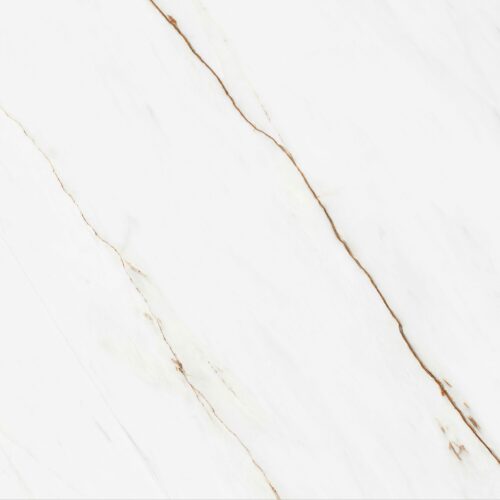 Плитка Идальго Граните Сиена Белый 600x600 LLR (1,44 кв.м.)