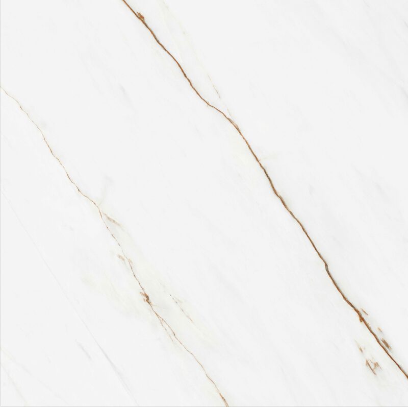 Плитка Идальго Граните Сиена Белый 600x600 LLR (1,44 кв.м.)