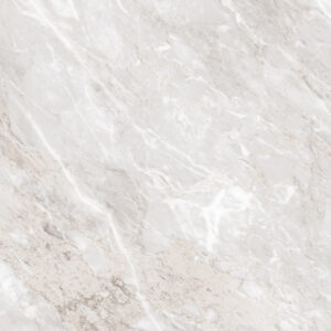 Плитка Идальго Хоум  Граните Сильвер Эсперо 1200x600 SR (2,16 кв.м)