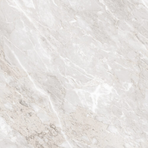 Плитка Идальго Хоум  Граните Сильвер Эсперо 1200x600 SR (2,16 кв.м)