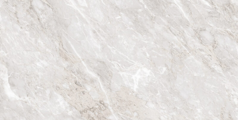 Плитка Идальго Хоум  Граните Сильвер Эсперо 1200x600 SR (2,16 кв.м)