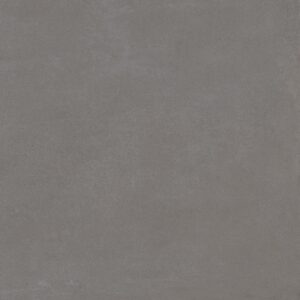 Плитка Ринашенте Смок 80x80 Рет (1,280 кв.м.)