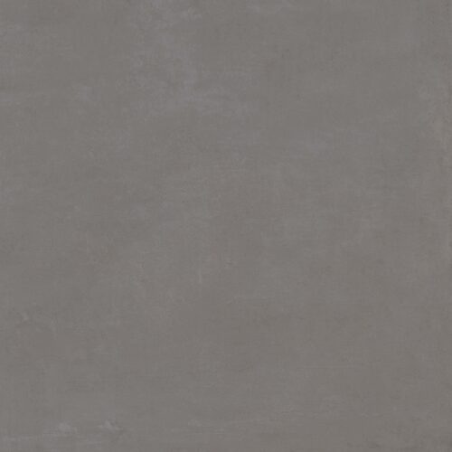 610010002646 Плитка Ринашенте Смок 80x80 Рет (1,280 кв.м.)