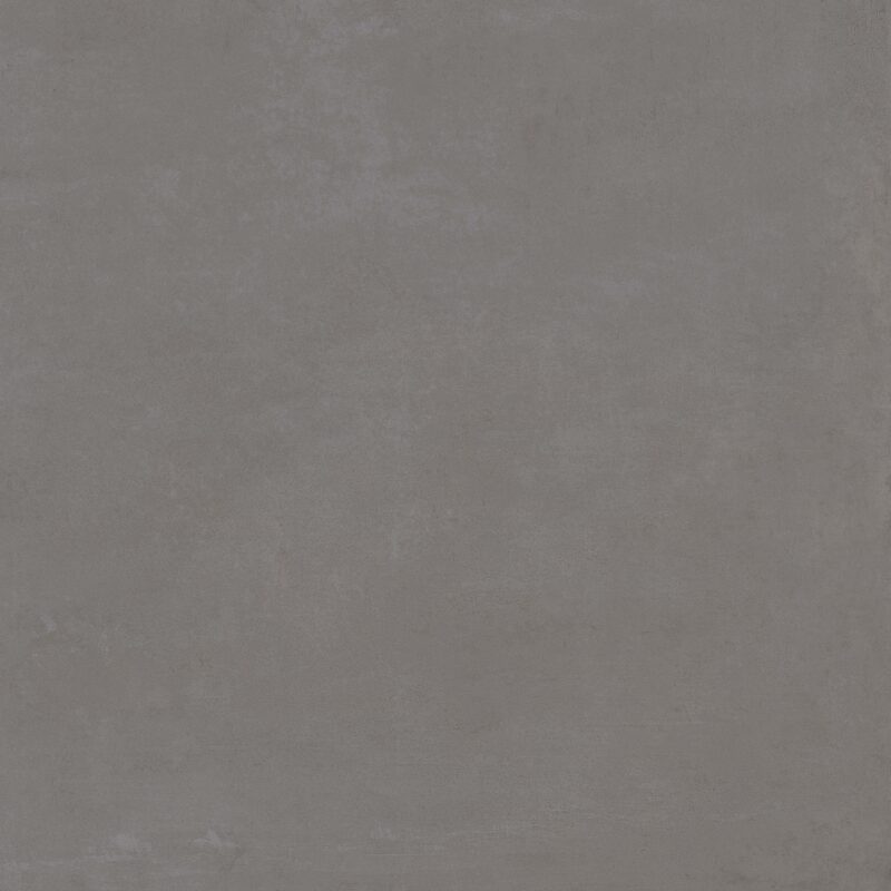 Плитка Ринашенте Смок 80x80 Рет (1,280 кв.м.)