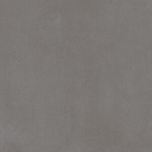 Плитка Ринашенте Смок 60x120 Рет (1,440 кв.м.)