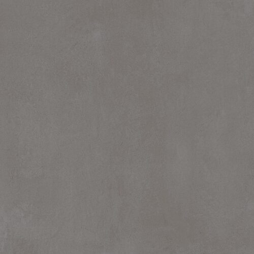 610010002651 Плитка Ринашенте Смок 60x120 Рет (1,440 кв.м.)