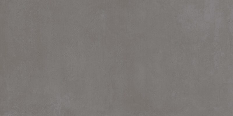 Плитка Ринашенте Смок 60x120 Рет (1,440 кв.м.)