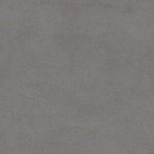 Плитка Ринашенте Смок 60x60 Рет (1,080 кв.м.)