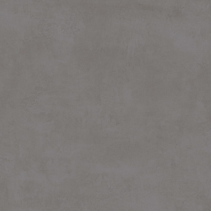 Плитка Ринашенте Смок 60x60 Рет (1,080 кв.м.)