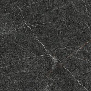 Плитка Идальго Хоум Граните София Черно-Оливковый 1200x600  LLR (2,16 кв.м)