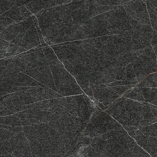 Плитка Идальго Хоум Граните София Черно-Оливковый 1200x600 MR (2,16 кв.м)