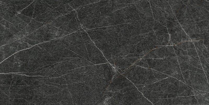 Плитка Идальго Хоум Граните София Черно-Оливковый 1200x600  LLR (2,16 кв.м)