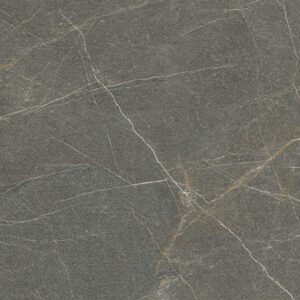 Плитка Идальго Хоум Граните София Серый Антрацит 1200x600 MR (2,16 кв.м)