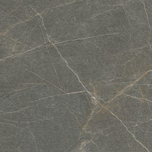 Плитка Идальго Хоум Граните София Серый Антрацит 1200x600 MR (2,16 кв.м)