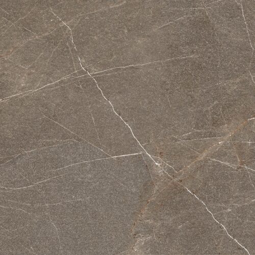 Плитка Идальго Хоум Граните София Велюр 1200x600 MR (2,16 кв.м)