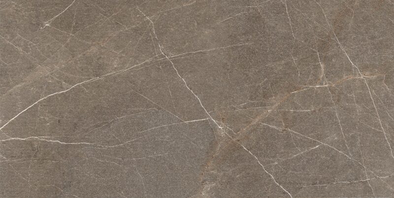 Плитка Идальго Хоум Граните София Велюр 1200x600 MR (2,16 кв.м)