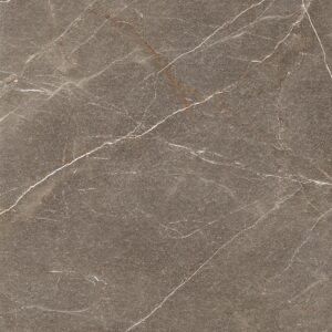 Плитка Идальго Хоум Граните София Велюр 600x600 LLR (1.44 кв.м)