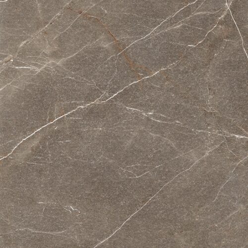 Плитка Идальго Хоум Граните София Велюр 600x600 LLR (1.44 кв.м)