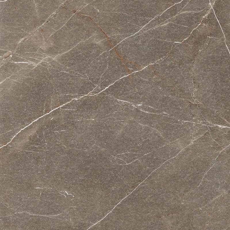 Плитка Идальго Хоум Граните София Велюр 600x600 LLR (1.44 кв.м)