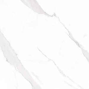 Плитка Geotiles Statuary Blanco 60x120 Leviglass (1,44 кв.м.)