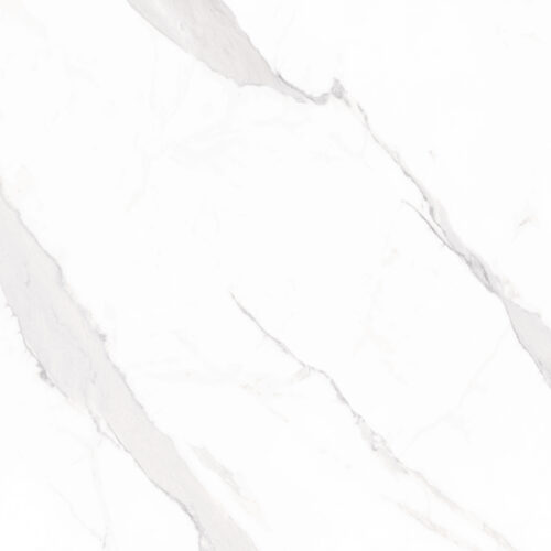 Statuary Blanco 60x120 Leviglass Плитка Geotiles Statuary Blanco 60x120 Leviglass (1,44 кв.м.)