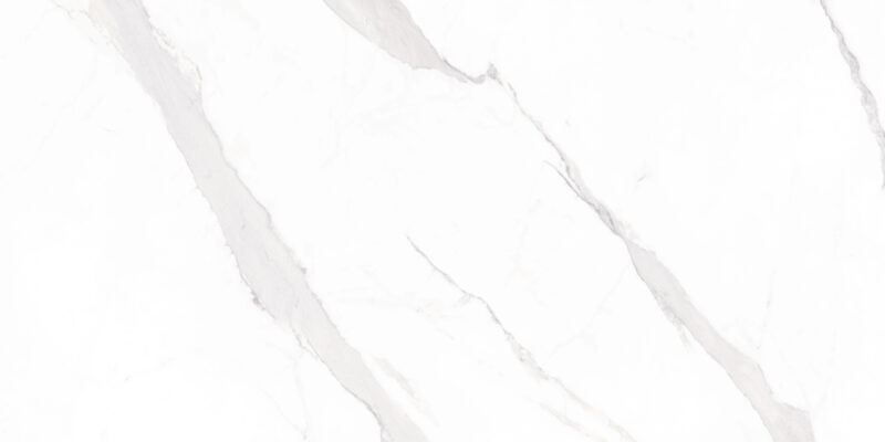 Плитка Geotiles Statuary Blanco 60x120 Leviglass (1,44 кв.м.)
