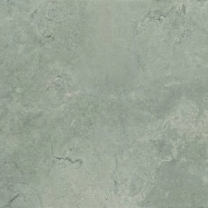 Плитка Baldocer Storm Natural Matt 60x120 (1,44 кв.м.)