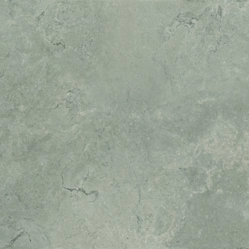 Storm Natural Matt 60x120 Плитка Baldocer Storm Natural Matt 60x120 (1,44 кв.м.)