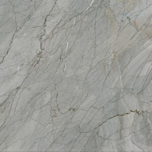 Плитка Идальго Хоум  Граните Сансет Ардженто 1200x600 LLR (2,16 кв.м)