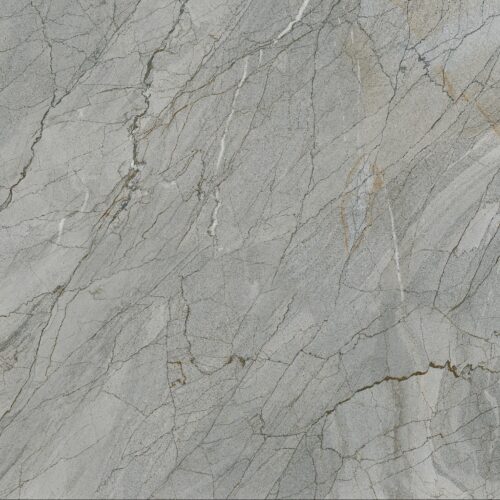 Плитка Идальго Хоум Граните Сансет Ардженто 1200x600 MR (2,16 кв.м)