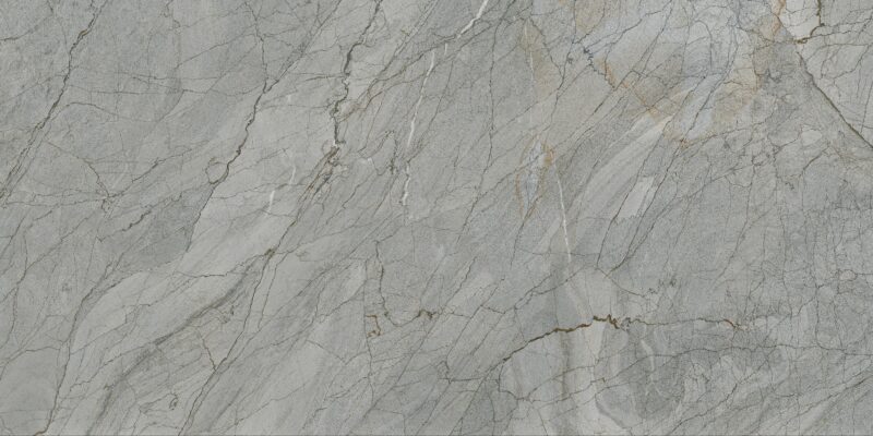 Плитка Идальго Хоум  Граните Сансет Ардженто 1200x600 LLR (2,16 кв.м)