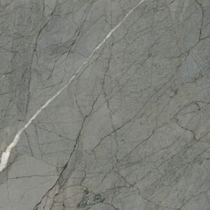 Плитка Идальго Хоум  Граните Сансет Гриджио 1200x600 LLR (2,16 кв.м)