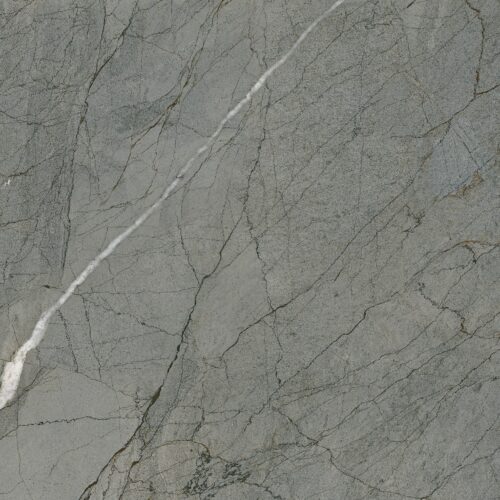 Плитка Идальго Хоум Граните Сансет Гриджио 1200x600 MR (2,16 кв.м)