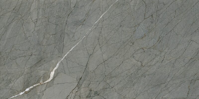 Плитка Идальго Хоум  Граните Сансет Гриджио 1200x600 LLR (2,16 кв.м)