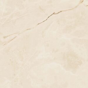 Плитка Симфоникс Алабастер 60x120 Лап (1,440 кв.м.)