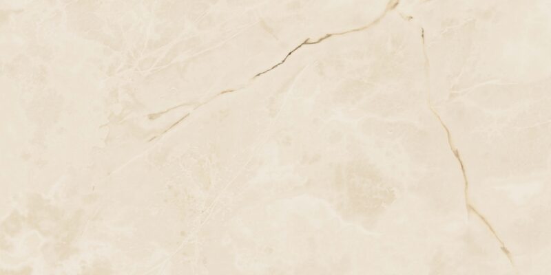 Плитка Симфоникс Алабастер 60x120 Лап (1,440 кв.м.)