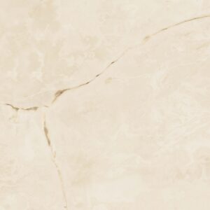 Плитка Симфоникс Алабастер 80x160 Лап (2,560 кв.м.)