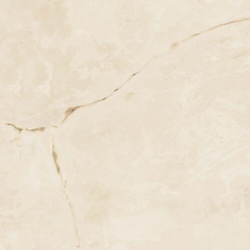 610015000634 Плитка Симфоникс Алабастер 80x160 Лап (2,560 кв.м.)