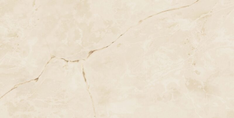 Плитка Симфоникс Алабастер 80x160 Лап (2,560 кв.м.)