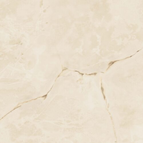 610015000638 Плитка Симфоникс Алабастер 80x80 Лап (1,280 кв.м.)